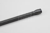 VW Audi Skoda SEAT clutch master cylinder run on hose 5Q2721453B