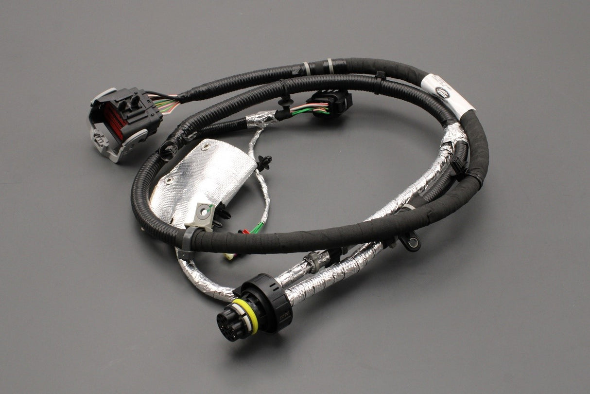 Land Rover Defender 2020-on 8-speed gearbox wiring harness LR171780