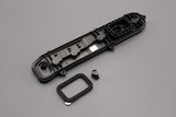 VW Crafter 17-on bulb carrier holder with gasket (rear left) 7C0945257A