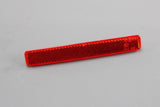VW Transporter T5.1 2010-15 Rear right bumper reflector 7E0945106C