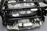 VW Touareg 2018-on drivers seat base frame (electric adjust) 4M4881106A