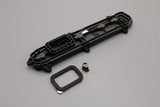 VW Crafter 17-on bulb carrier holder with gasket (rear left) 7C0945257A