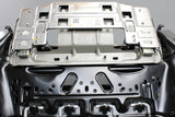 VW Touareg 2018-on drivers seat base frame (electric adjust) 4M4881106A