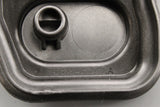 VW Crafter 17-on bulb carrier holder with gasket (rear left) 7C0945257A