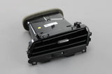 VW T-Roc 2018-Onward Left dashboard air vent (RHD) 2GB819703 ICX