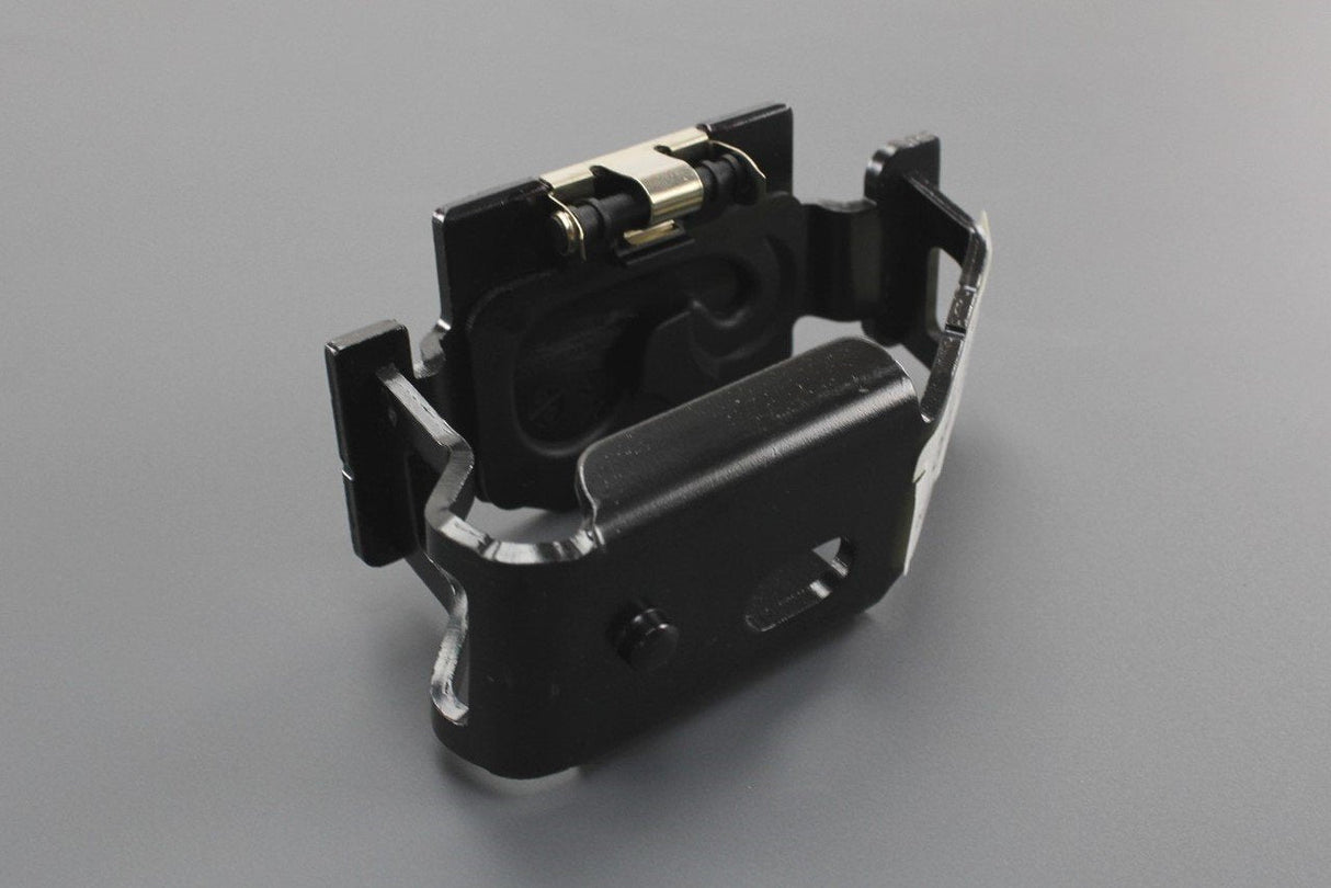 Audi Q8 RSQ8 interior roof lining suspension lug (right) 4M8861736A 4PK
