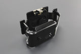 Audi Q8 RSQ8 interior roof lining suspension lug (right) 4M8861736A 4PK