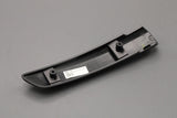 Land Rover Discovery 5 2017-on front bumper insert (right) LR082890