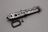 VW Crafter 2017- bulb carrier holder with gasket (rear right) 7C0945258A