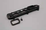 VW Crafter 2017- bulb carrier holder with gasket (rear right) 7C0945258A