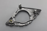 Audi Q7 Q8 RSQ8 dashboard speaker holder bracket (right) 4M0035428