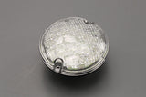 Land Rover Defender 2007-2016 rear LED brake tail light (x1) LR008913