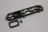 VW Crafter 2017- bulb carrier holder with gasket (rear right) 7C0945258A