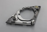 Audi Q7 Q8 RSQ8 dashboard speaker holder bracket (right) 4M0035428
