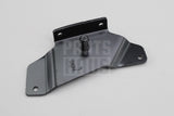 VW Caddy 2011-20 tailgate strut repair plates left & right 2K0827435/436
