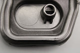 VW Crafter 2017- bulb carrier holder with gasket (rear right) 7C0945258A