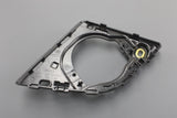 Audi Q7 Q8 RSQ8 dashboard speaker holder bracket (right) 4M0035428