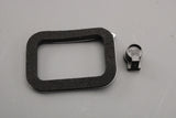VW Crafter 2017- bulb carrier holder with gasket (rear right) 7C0945258A