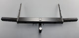 VW Transporter California T5.1 T6 T6.1 2010-on fixed tow bar 7H0092101B