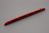 VW Passat B8 Estate 2016-on additional brake light 3G9945087E