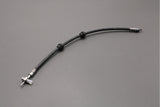 Land Rover Freelander 2 Evoque 06-18 flexi brake hose (rear) LR044896