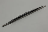 Land Rover Freelander 1996-06 front single wiper blade (right) DKC500120