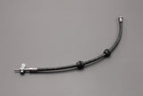 Land Rover Freelander 2 Evoque 06-18 flexi brake hose (rear) LR044896