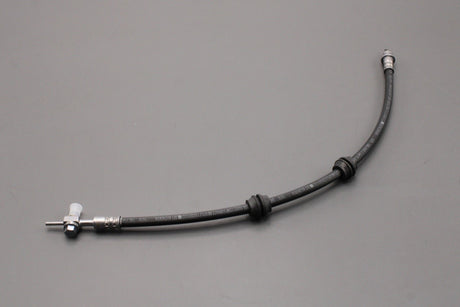 Land Rover Freelander 2 Evoque 06-18 flexi brake hose (rear) LR044896