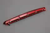 VW Passat B8 Estate 2016-on additional brake light 3G9945087E