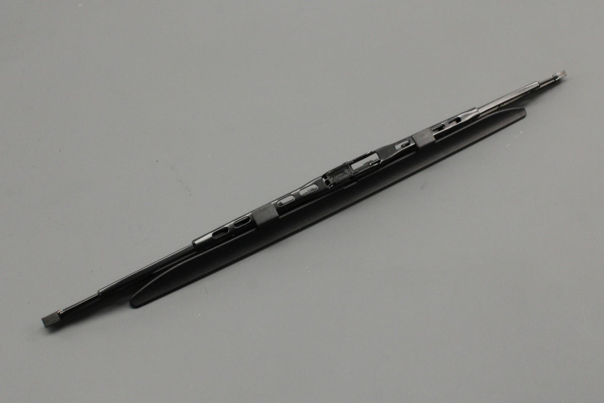 Land Rover Freelander 1996-06 front single wiper blade (right) DKC500120