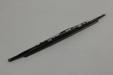 Land Rover Freelander 1996-06 front single wiper blade (right) DKC500120