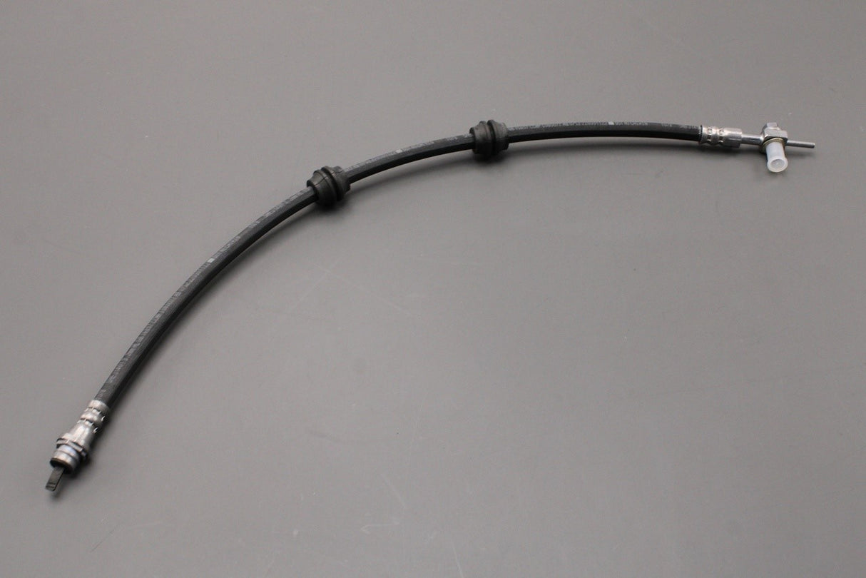 Land Rover Freelander 2 Evoque 06-18 flexi brake hose (rear) LR044896