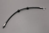 Land Rover Freelander 2 Evoque 06-18 flexi brake hose (rear) LR044896