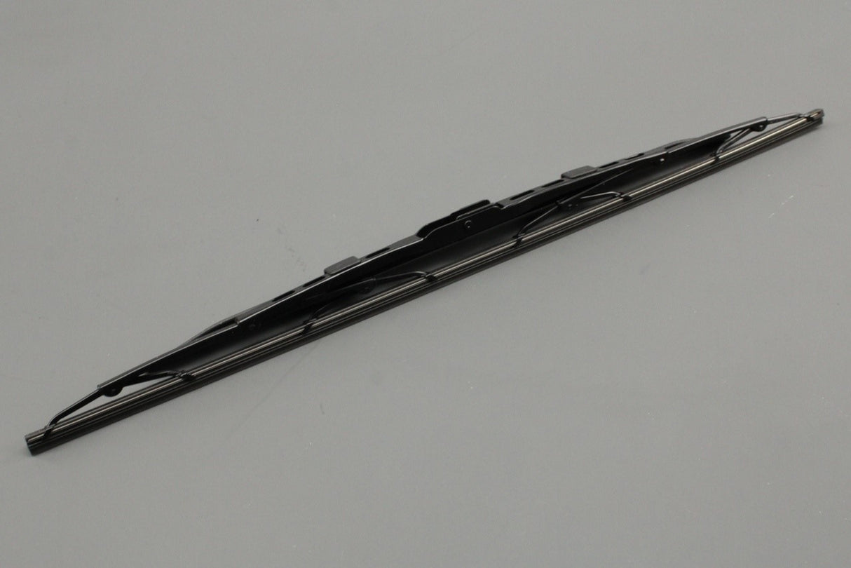 Land Rover Freelander 1996-06 front single wiper blade (right) DKC500120