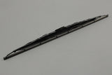 Land Rover Freelander 1996-06 front single wiper blade (right) DKC500120