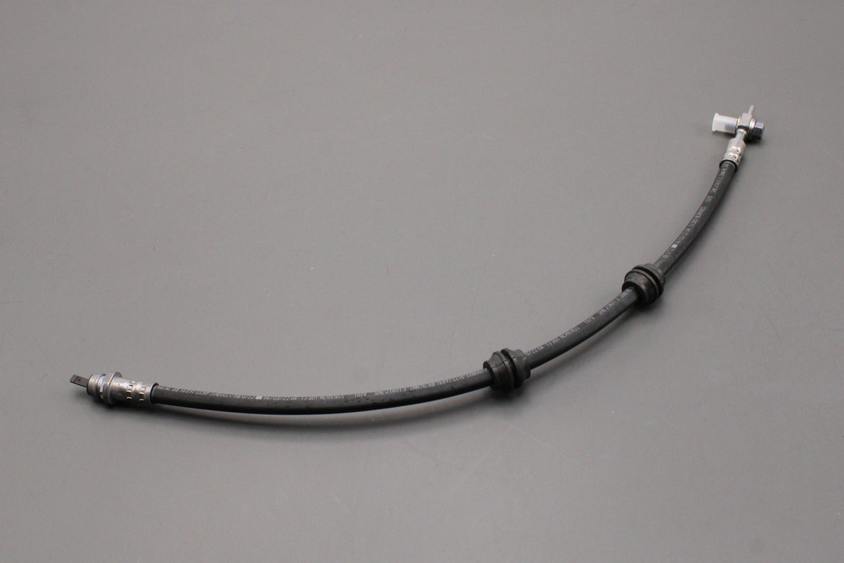 Land Rover Freelander 2 Evoque 06-18 flexi brake hose (rear) LR044896