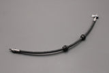 Land Rover Freelander 2 Evoque 06-18 flexi brake hose (rear) LR044896