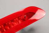 VW Passat B8 Estate 2016-on additional brake light 3G9945087E