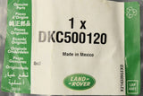Land Rover Freelander 1996-06 front single wiper blade (right) DKC500120