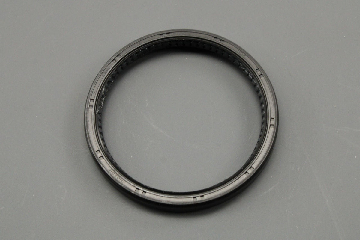 Range Rover Evoque 2012-2018 differential seal (inner) LR000881, view 1
