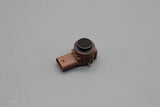 Audi A3 S3 RS3 2022-on parking assist sensor (front side) 5WA919297B 905