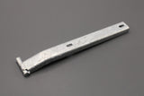 Land Rover Defender 1987-2006 tailgate tailboard hinge (left) MUC8741