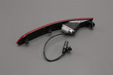 VW Touareg 7P 2015-18 Rear bumper LED fog light lamp (right) 7P6945702L