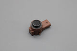 Audi A3 S3 RS3 2022-on parking assist sensor (front side) 5WA919297B 905