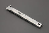 Land Rover Defender 1987-2006 tailgate tailboard hinge (left) MUC8741
