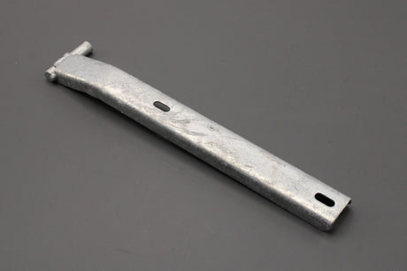Land Rover Defender 1987-2006 tailgate tailboard hinge (left) MUC8741
