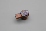 Audi A3 S3 RS3 2022-on parking assist sensor (front side) 5WA919297B 905