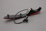 VW Touareg 7P 2015-18 Rear bumper LED fog light lamp (right) 7P6945702L
