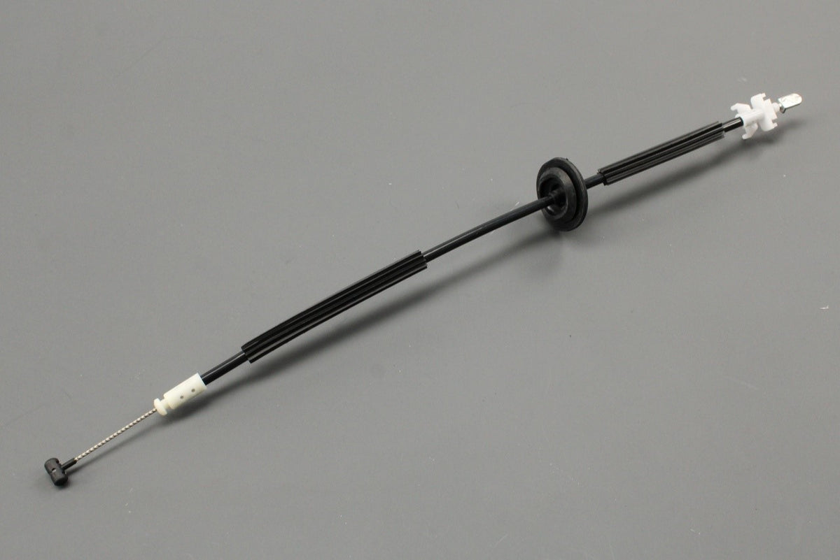 Land Rover Discovery 4 2010-2016 door bowden cable (inner) LR013916, view 1