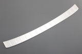 VW Polo AW 2020-on bumper load edge protector (rear) 2G0061195